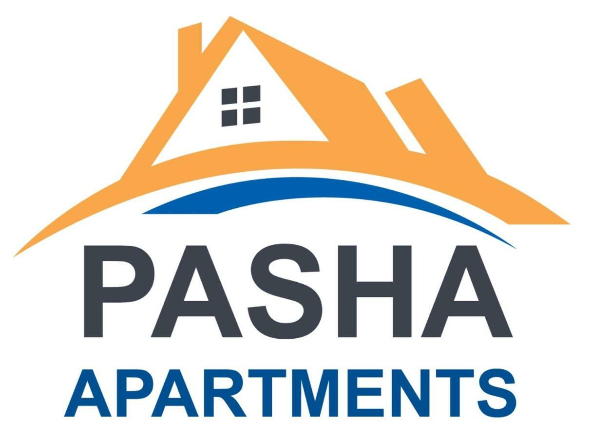 Apartments Pasha Blagaj Eksteriør bilde